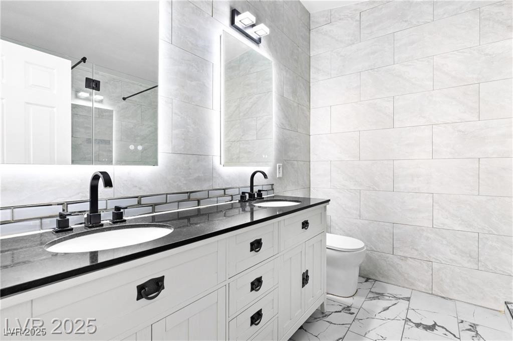 7852 Whitlocks Mill Avenue