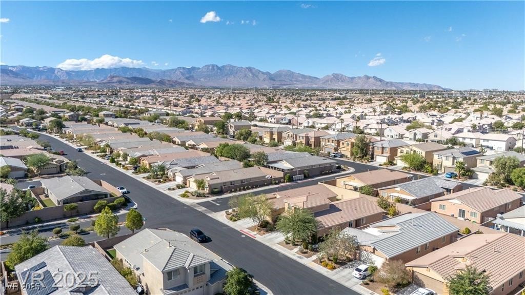 7852 Whitlocks Mill Avenue