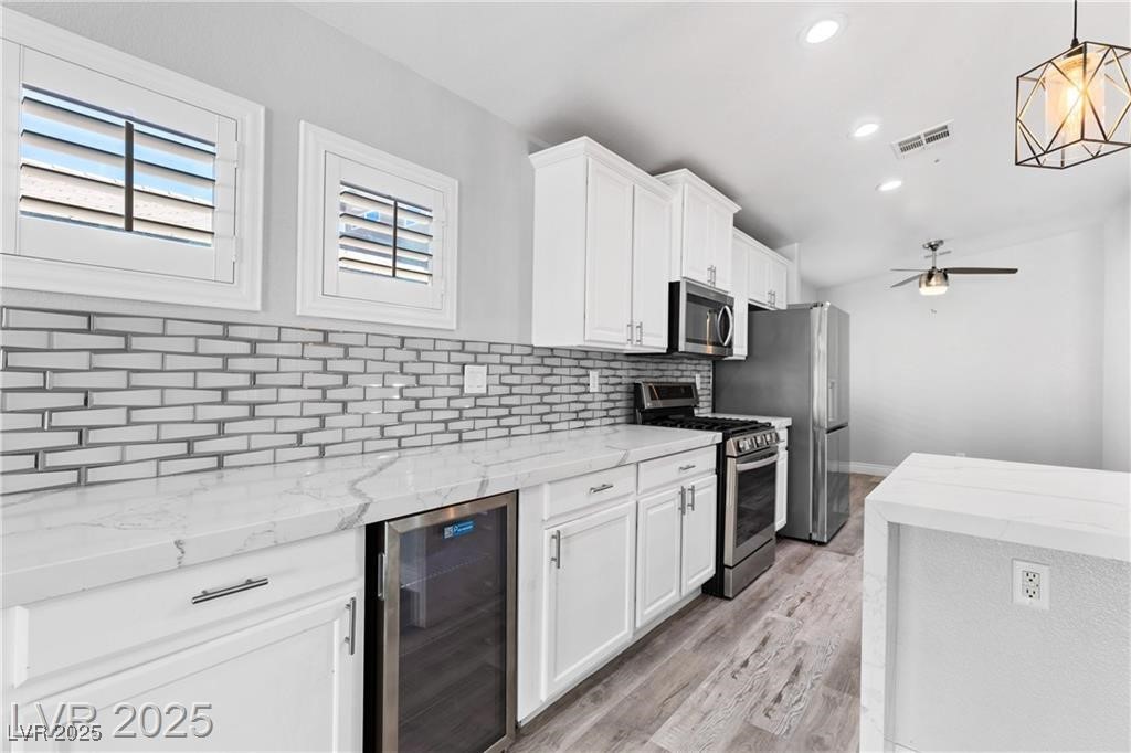 7852 Whitlocks Mill Avenue