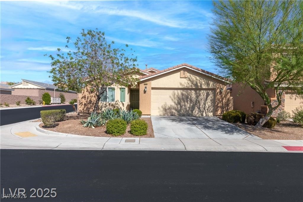 7852 Whitlocks Mill Avenue