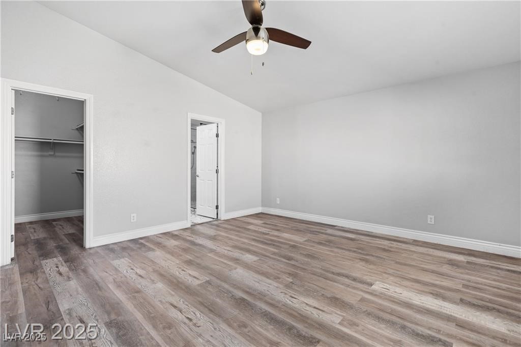 7852 Whitlocks Mill Avenue