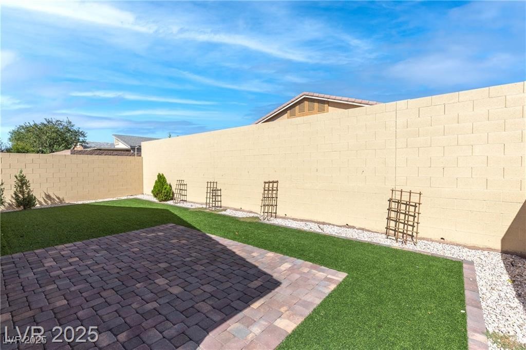 7852 Whitlocks Mill Avenue