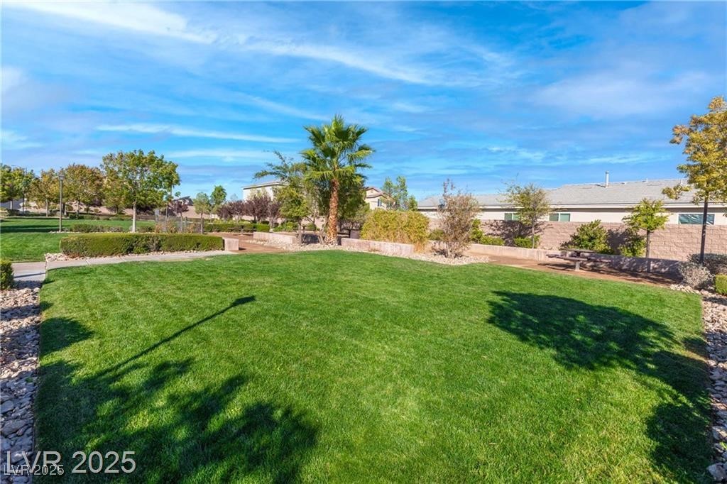 7852 Whitlocks Mill Avenue