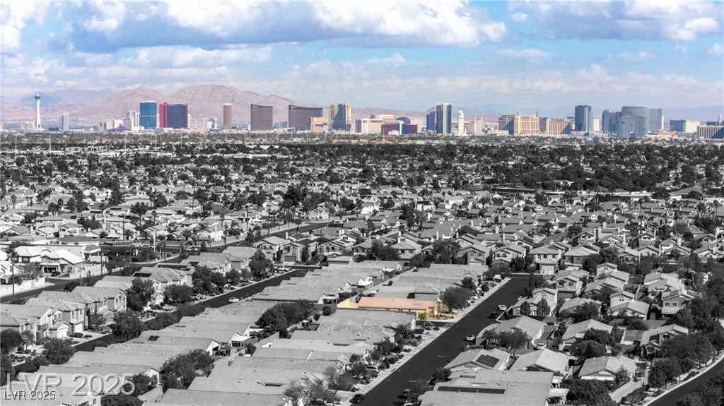 7852 Whitlocks Mill Avenue