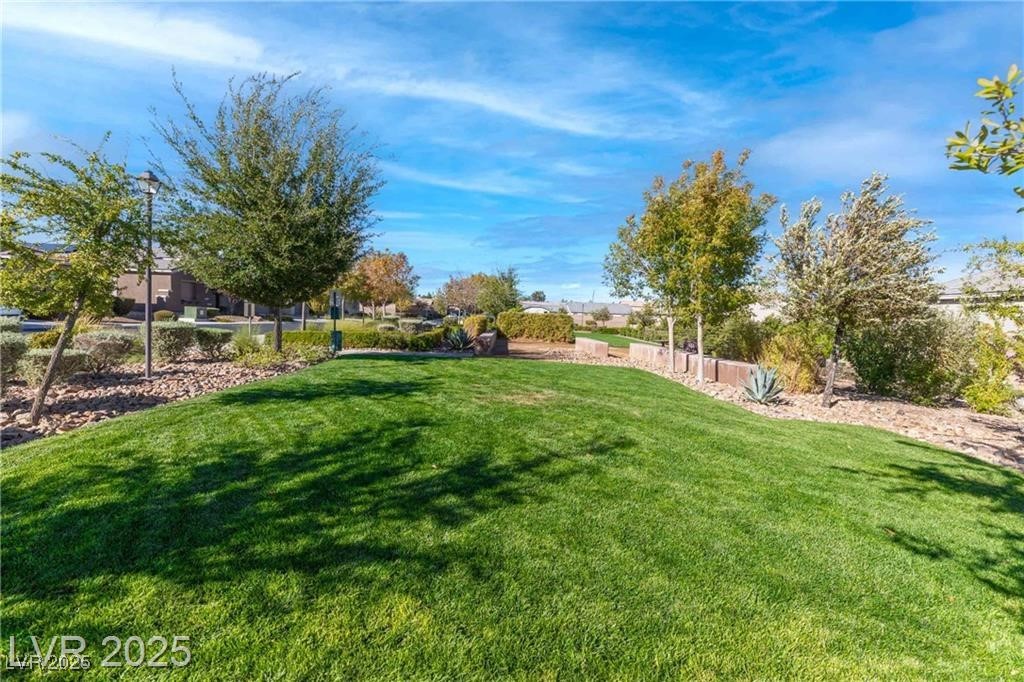 7852 Whitlocks Mill Avenue