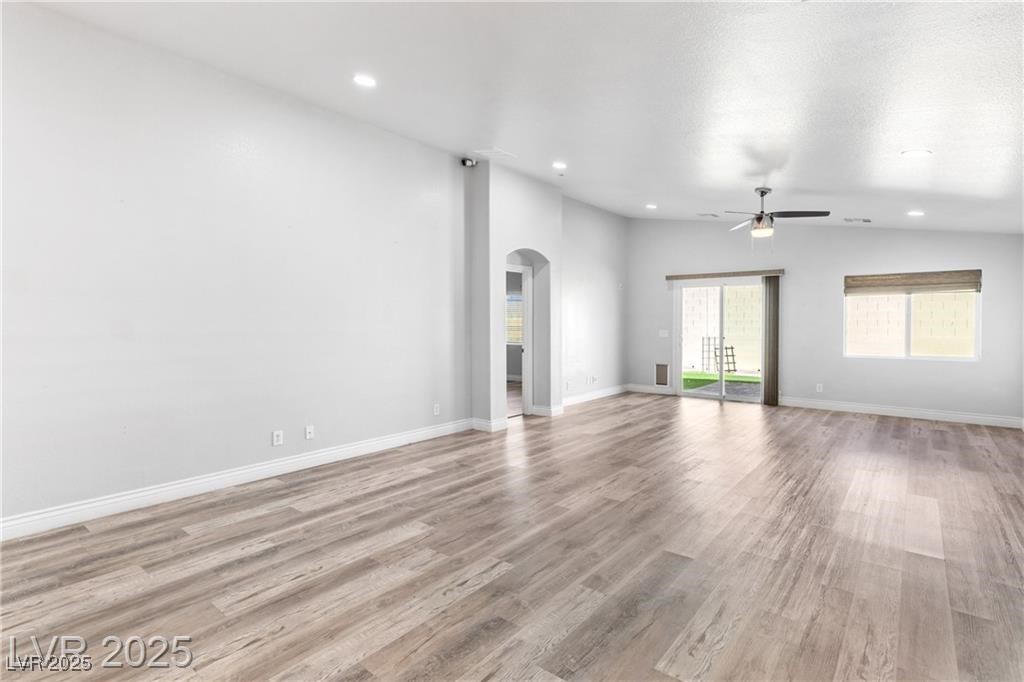 7852 Whitlocks Mill Avenue