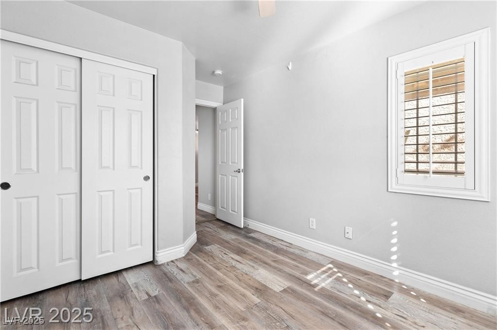 7852 Whitlocks Mill Avenue