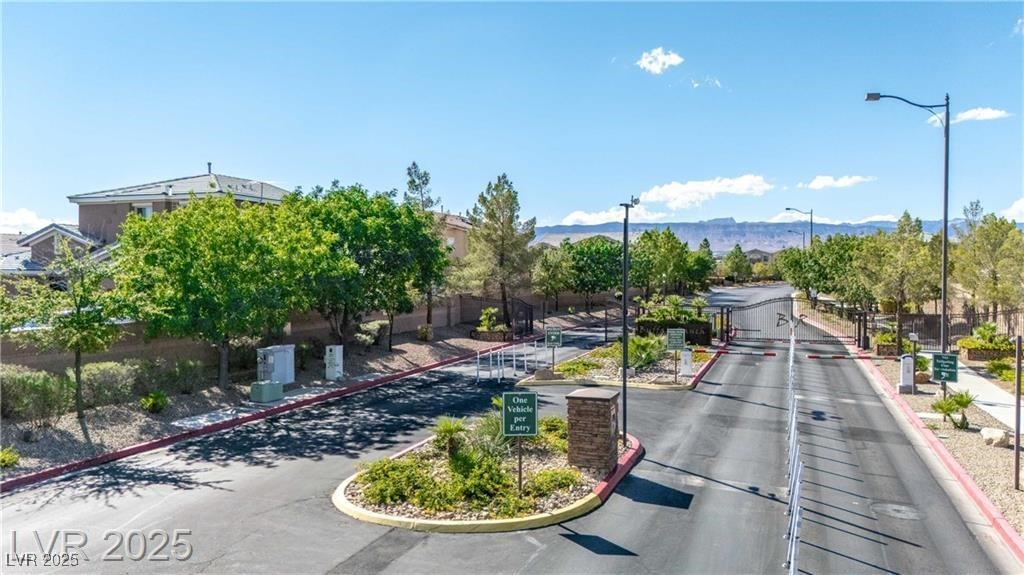 7852 Whitlocks Mill Avenue