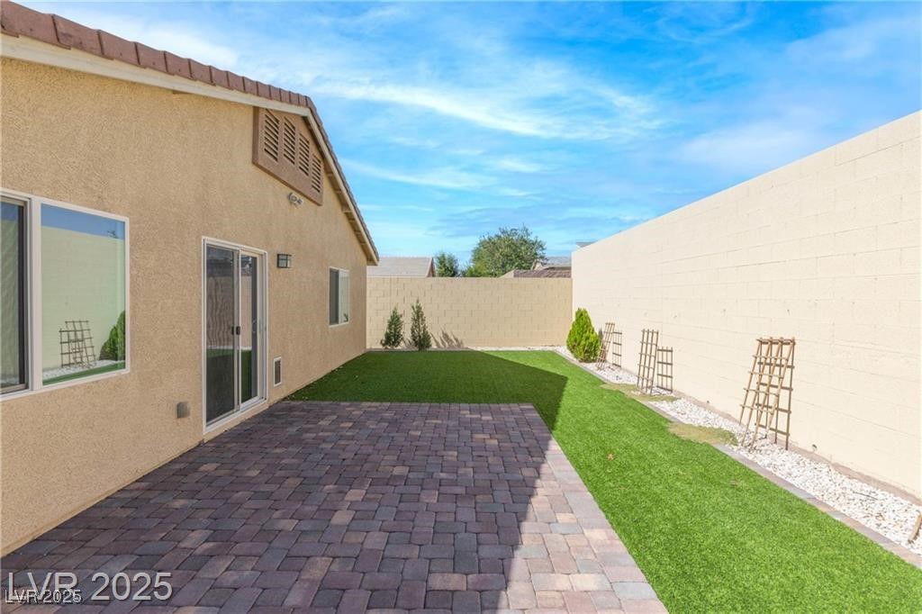 7852 Whitlocks Mill Avenue