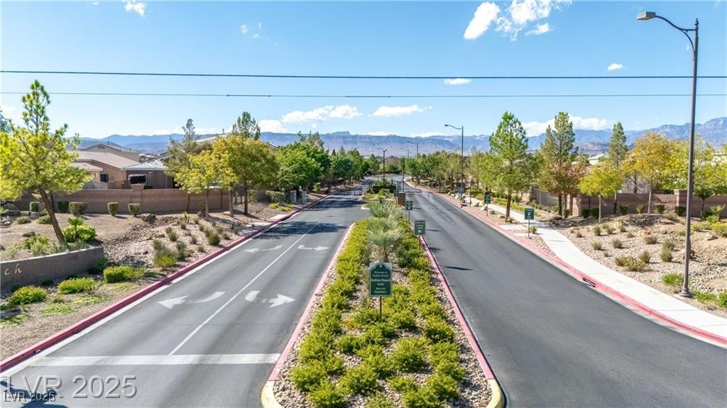 7852 Whitlocks Mill Avenue