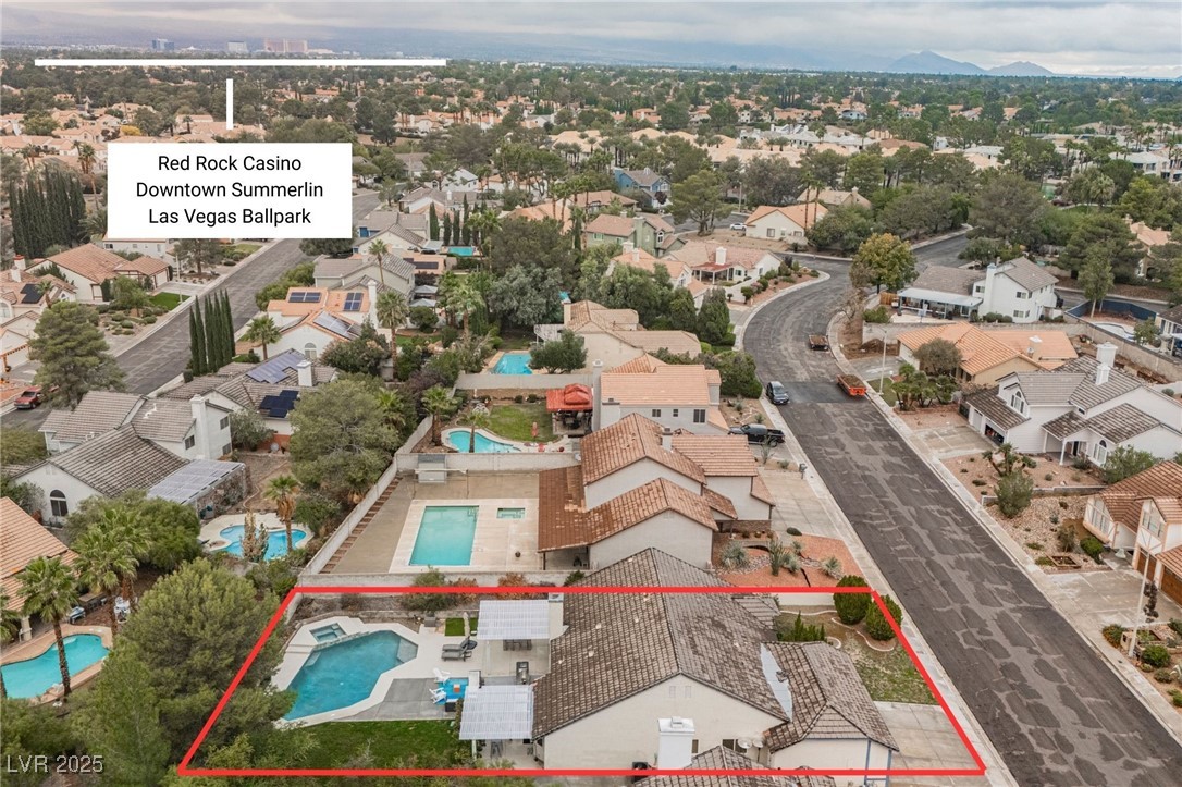 3241 Shoreline Drive