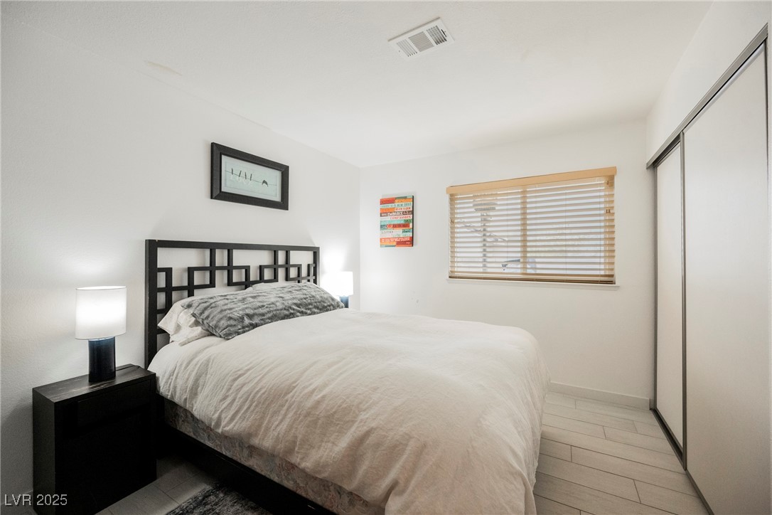 3241 Shoreline Drive