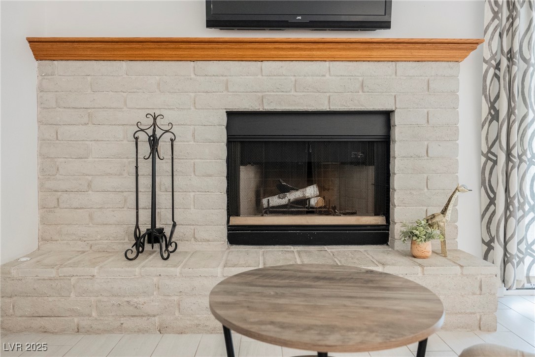 3241 Shoreline Drive