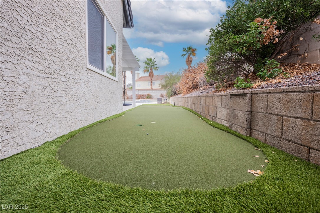 3241 Shoreline Drive