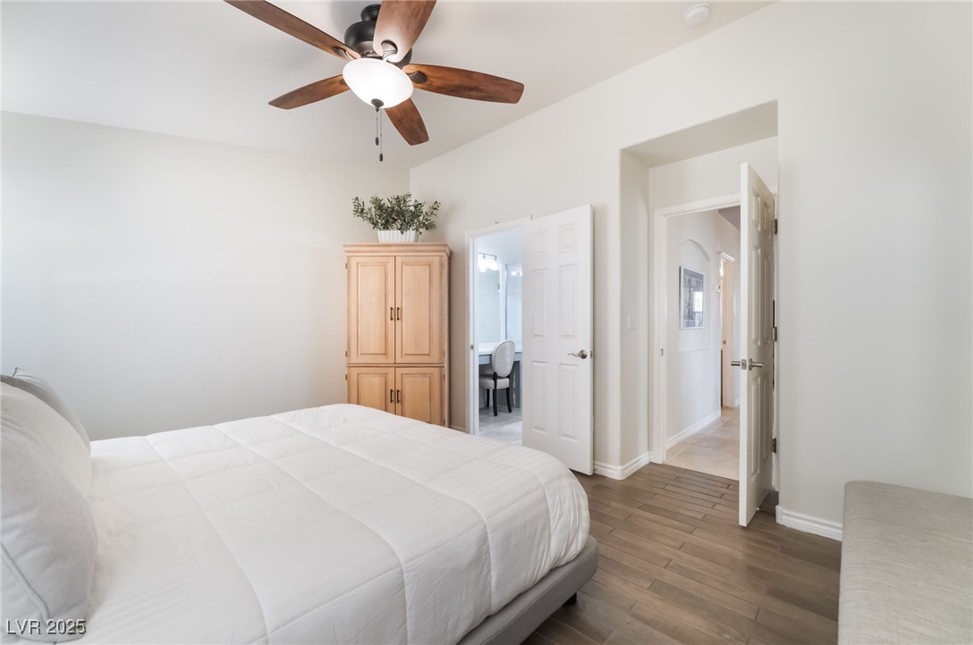 3199 Moon Beam Avenue