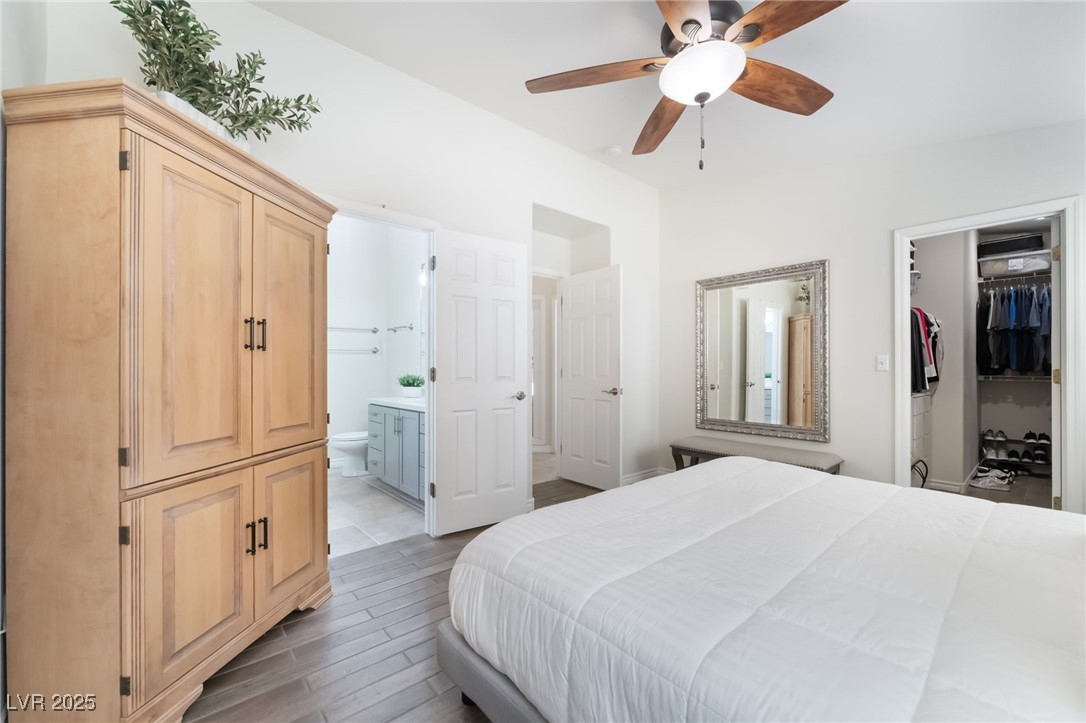 3199 Moon Beam Avenue