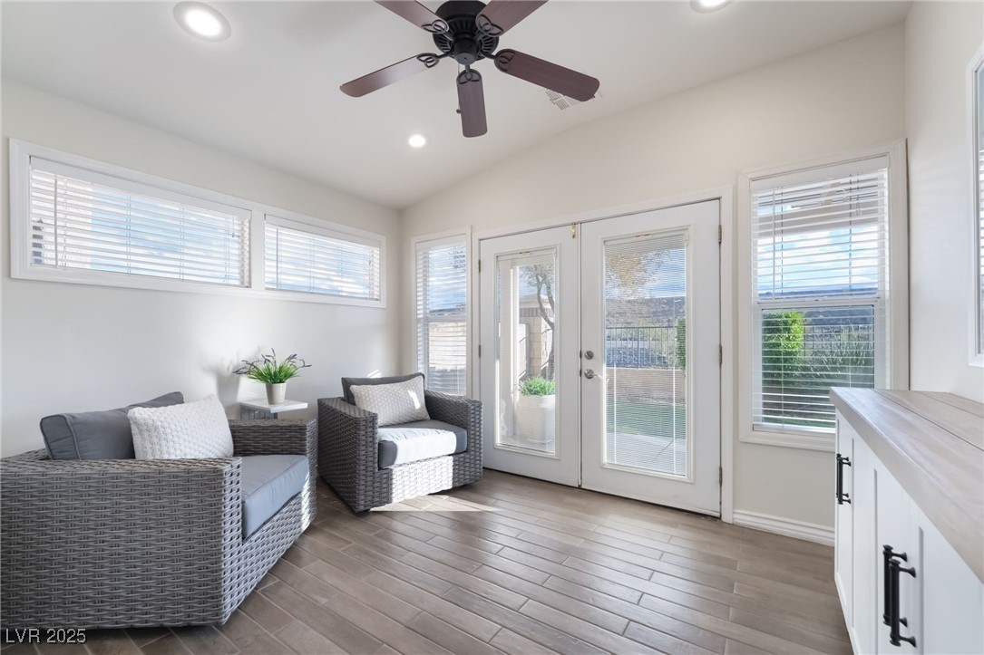 3199 Moon Beam Avenue