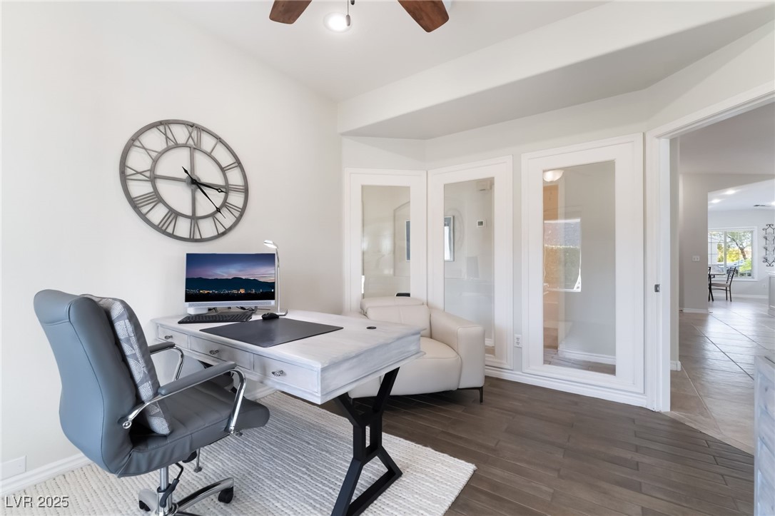 3199 Moon Beam Avenue