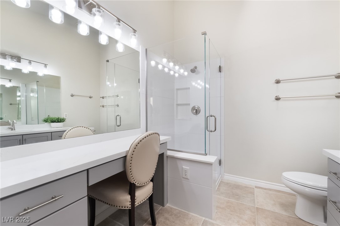 3199 Moon Beam Avenue