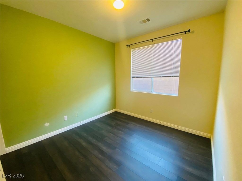 10234 Torrey Valley Court