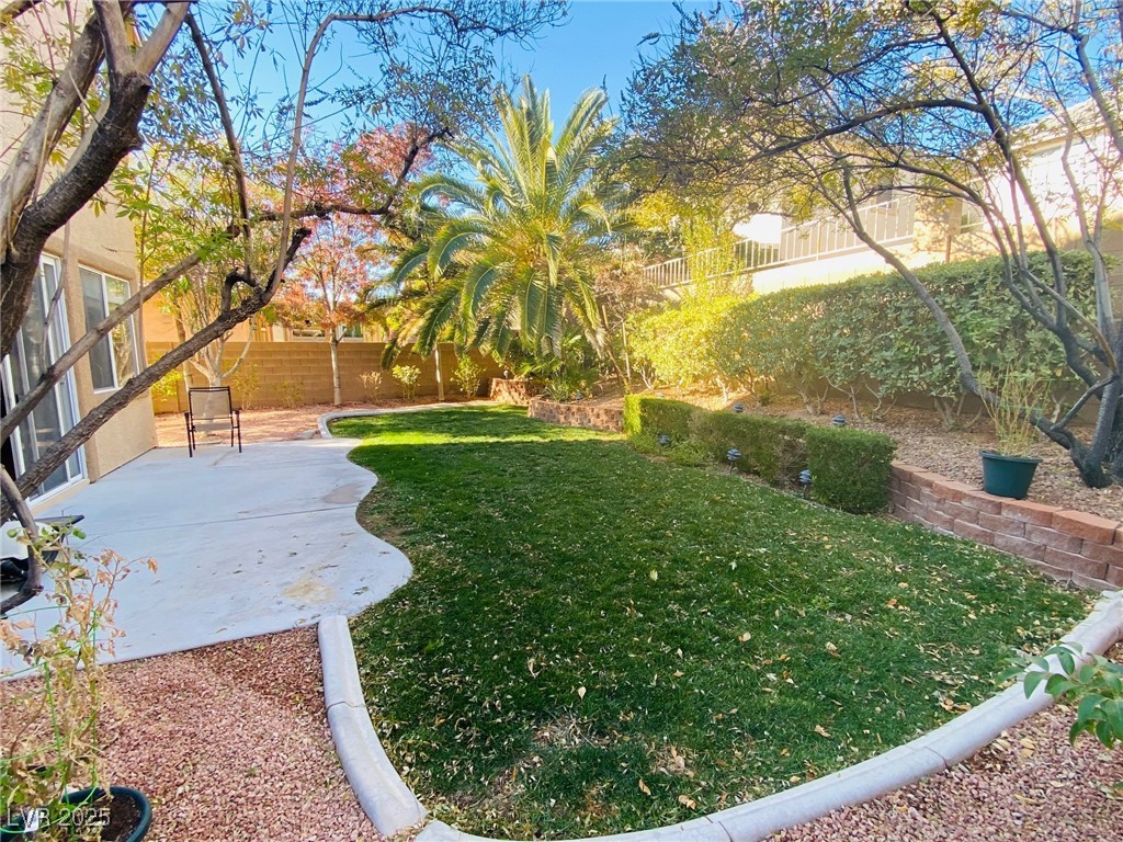 10234 Torrey Valley Court