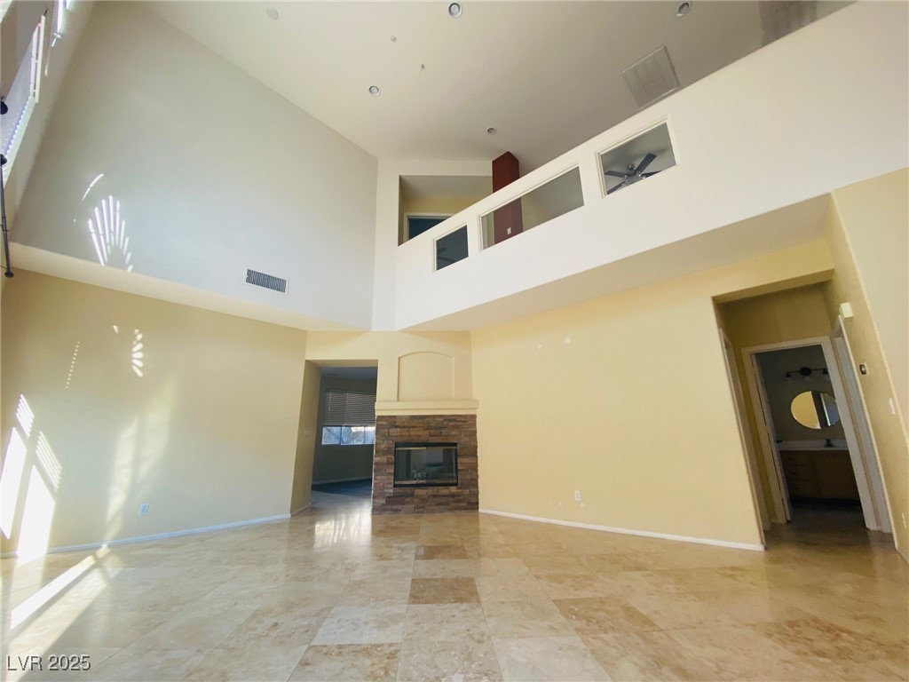 10234 Torrey Valley Court