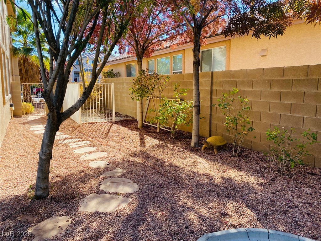 10234 Torrey Valley Court