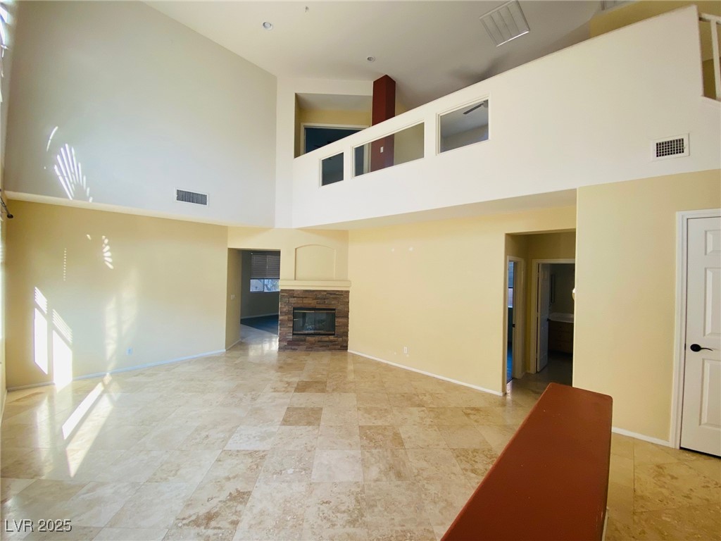 10234 Torrey Valley Court