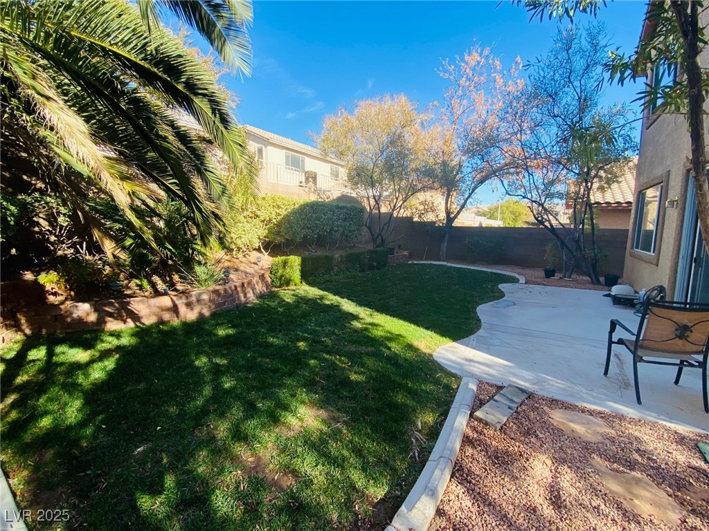 10234 Torrey Valley Court