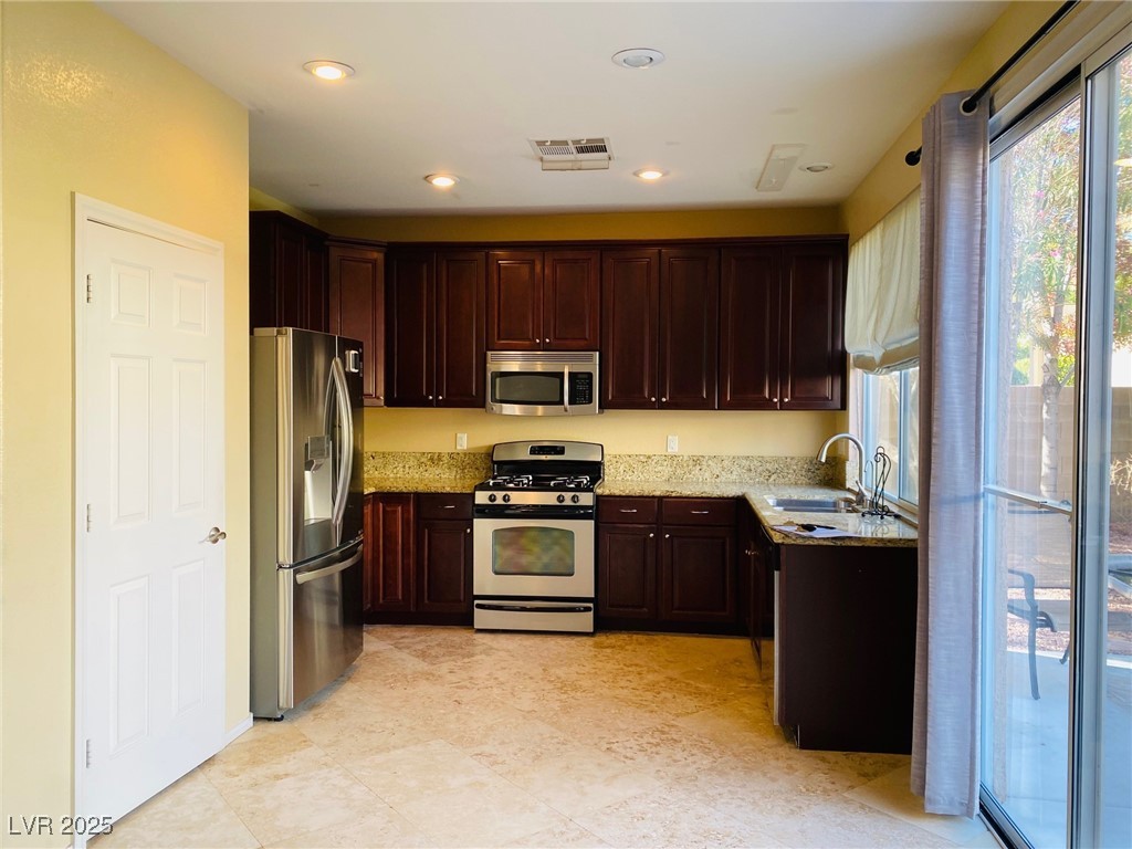 10234 Torrey Valley Court