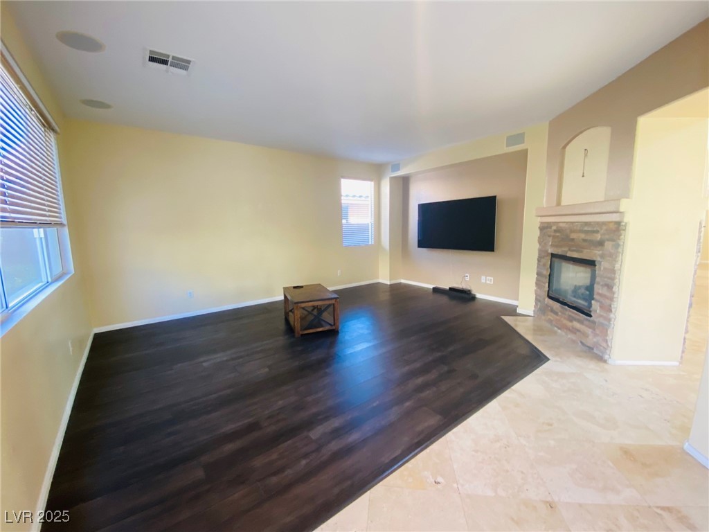 10234 Torrey Valley Court