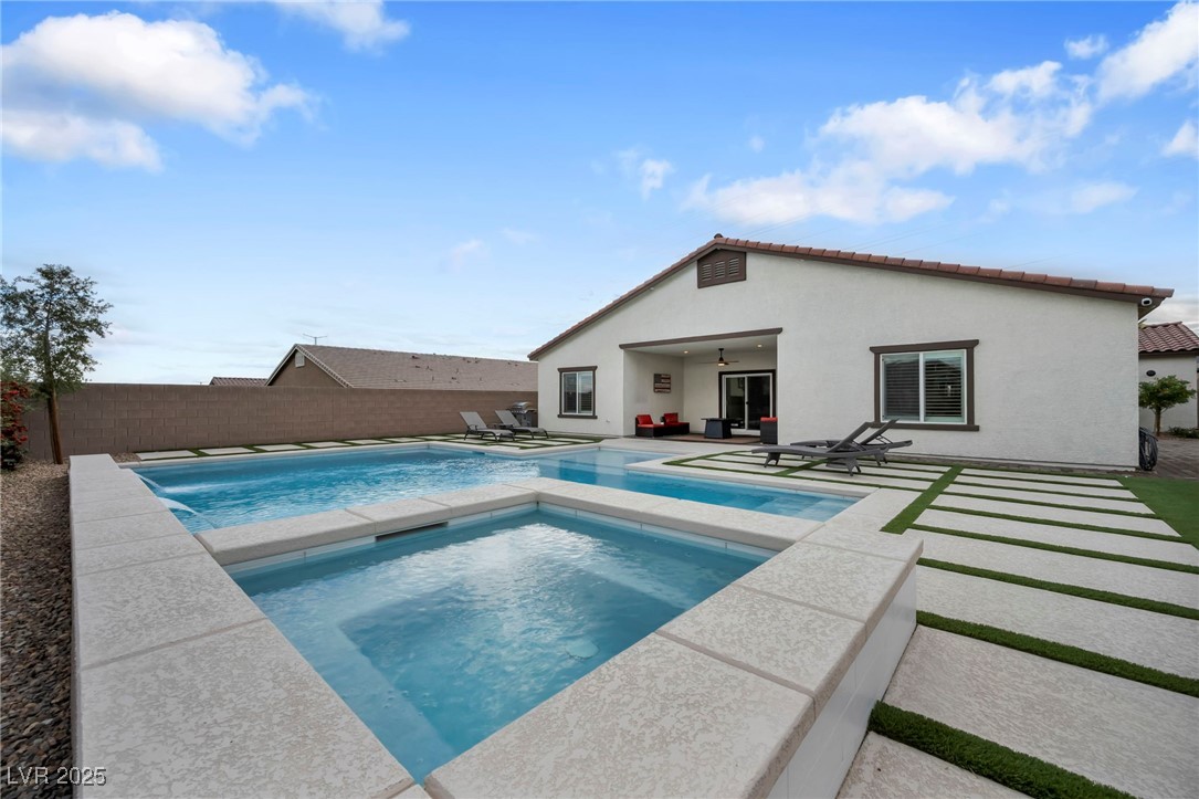 10026 Sweet Holly Place