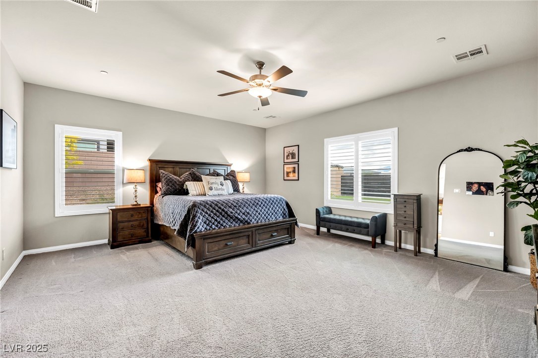 10026 Sweet Holly Place