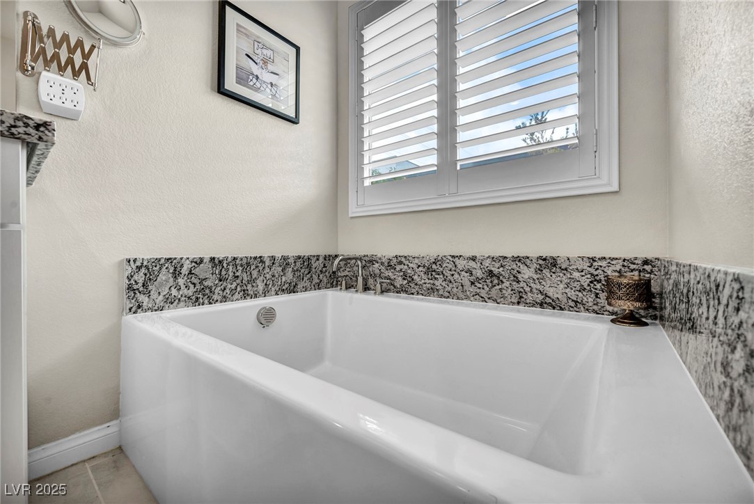 10026 Sweet Holly Place