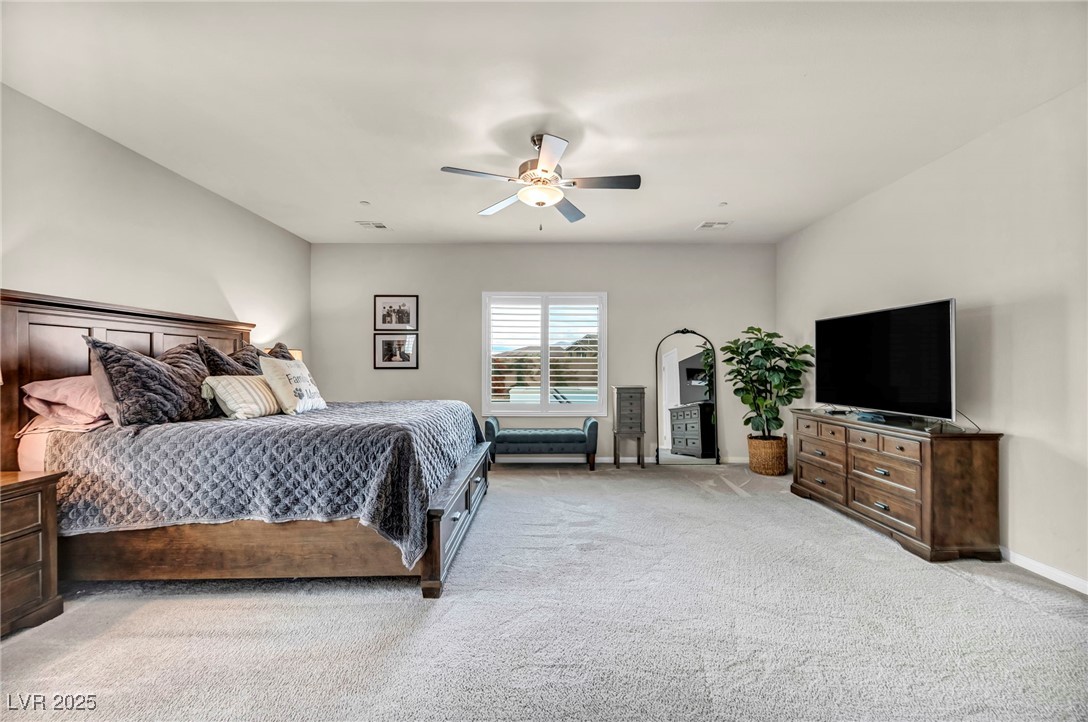 10026 Sweet Holly Place