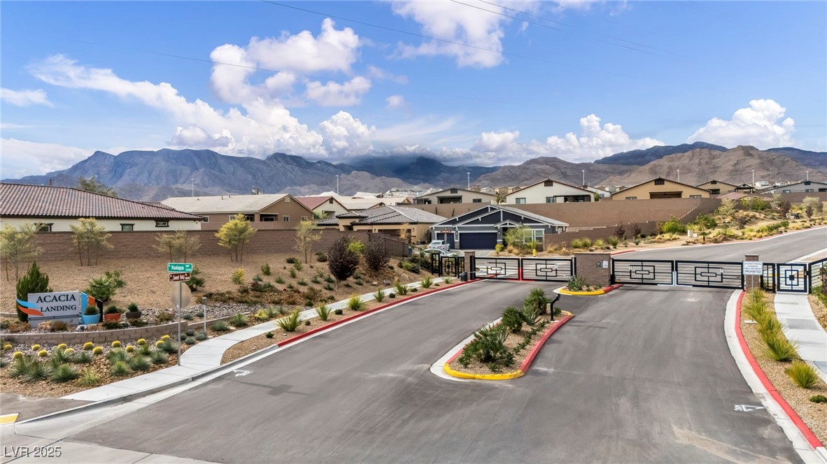 10026 Sweet Holly Place