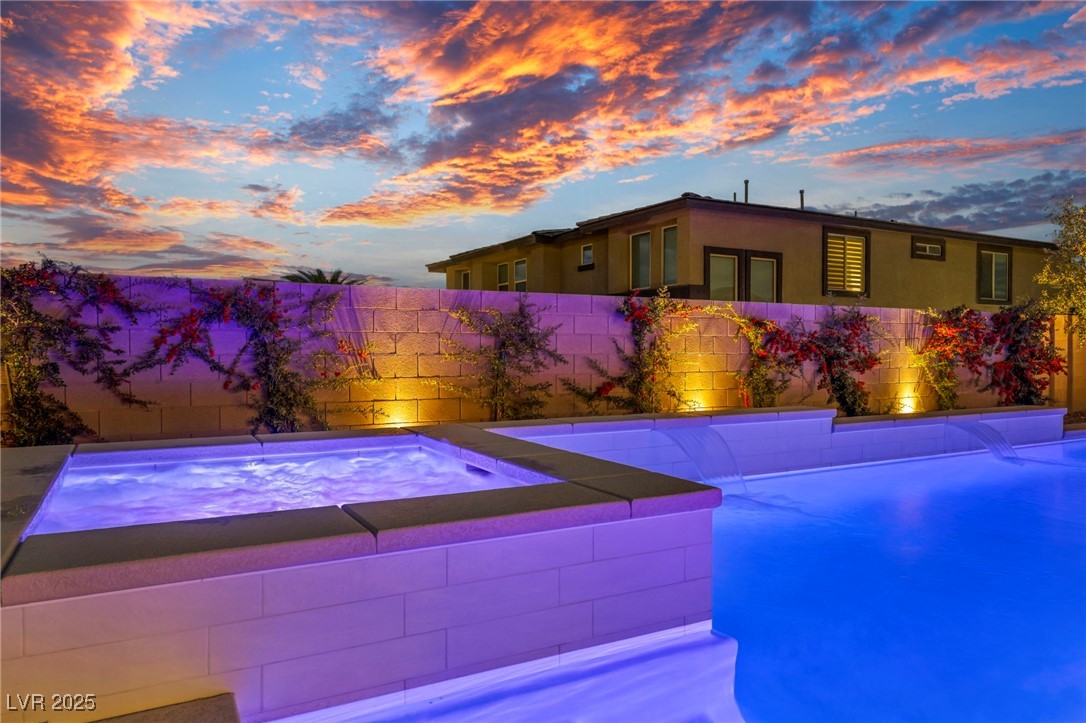 10026 Sweet Holly Place