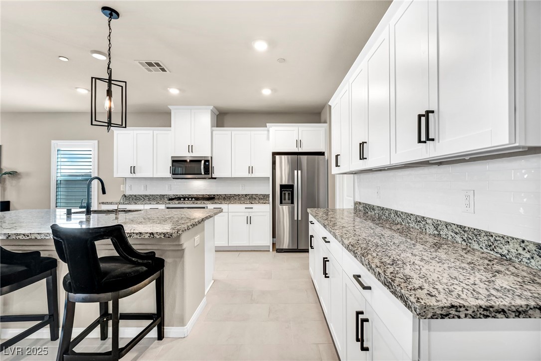 10026 Sweet Holly Place