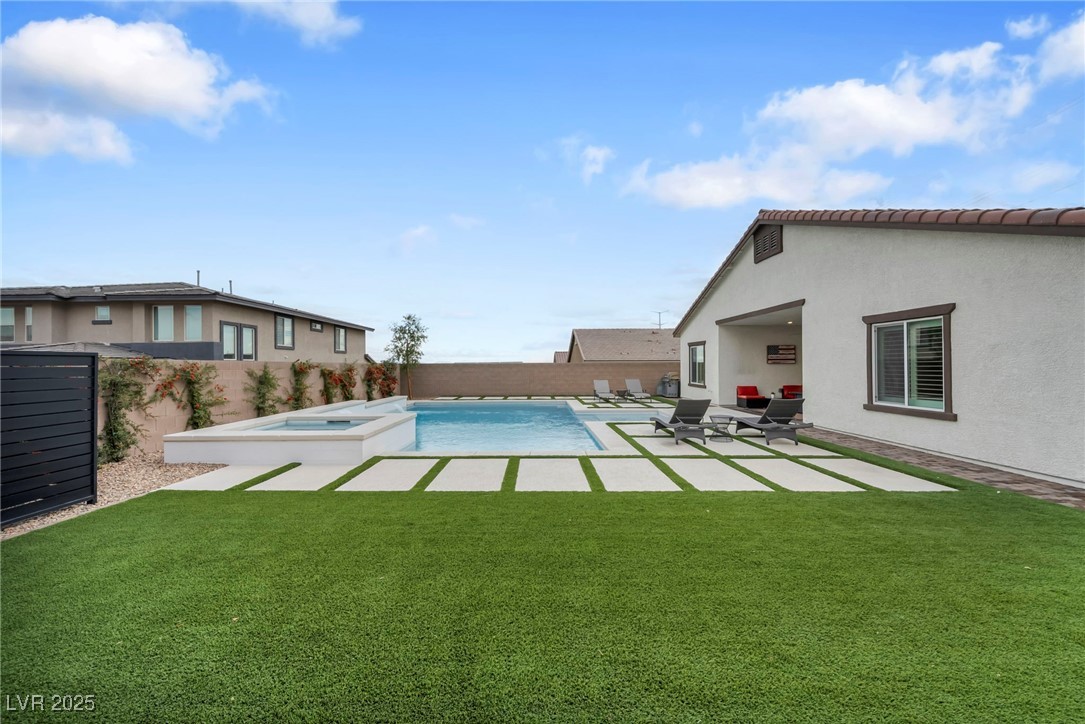 10026 Sweet Holly Place