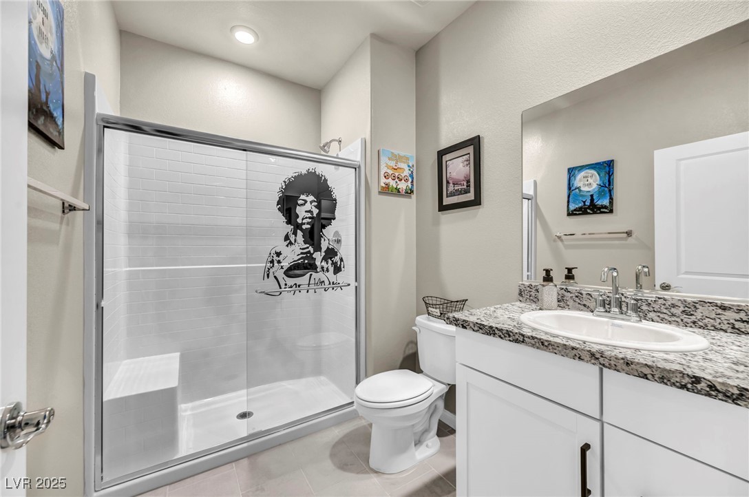 10026 Sweet Holly Place