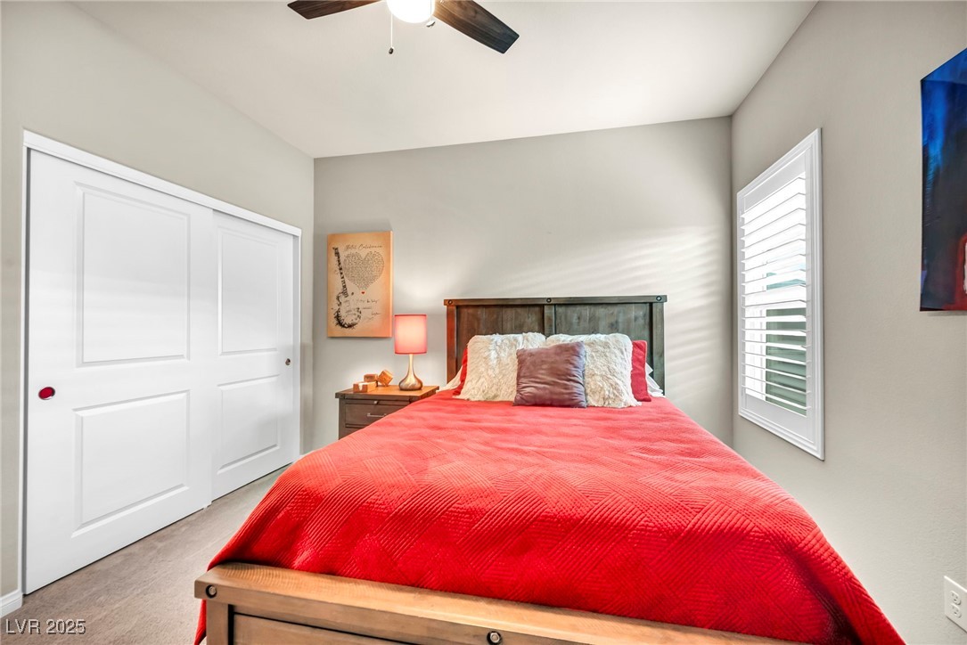 10026 Sweet Holly Place