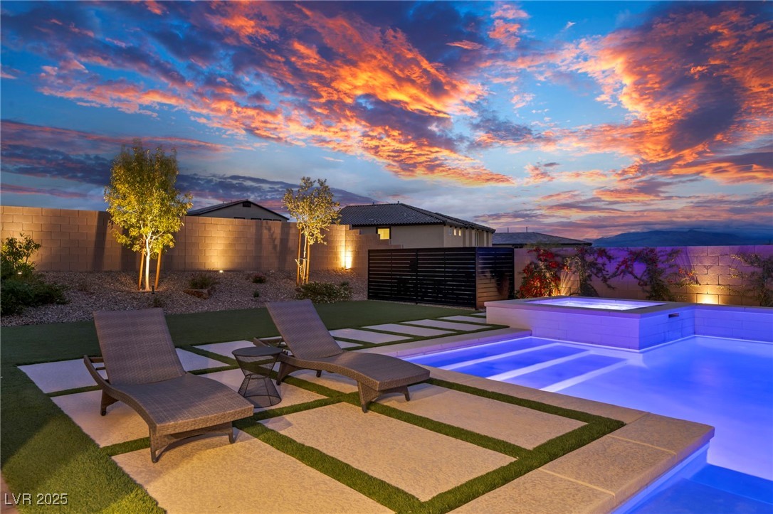 10026 Sweet Holly Place