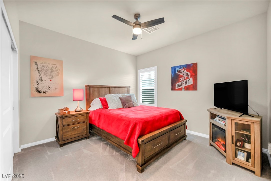 10026 Sweet Holly Place