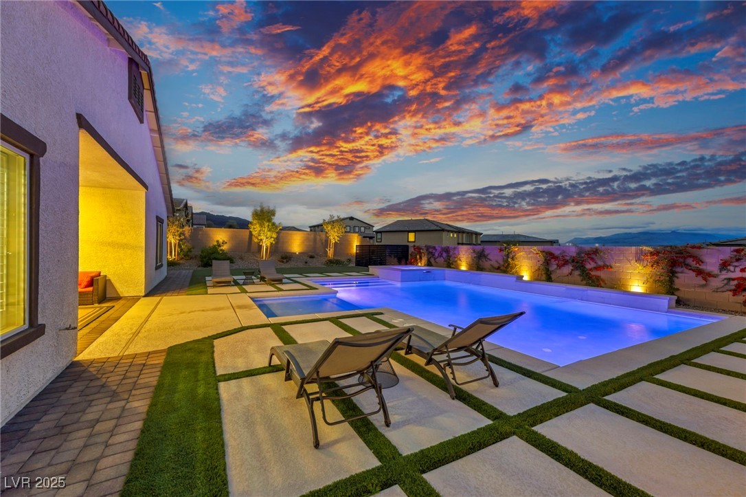 10026 Sweet Holly Place