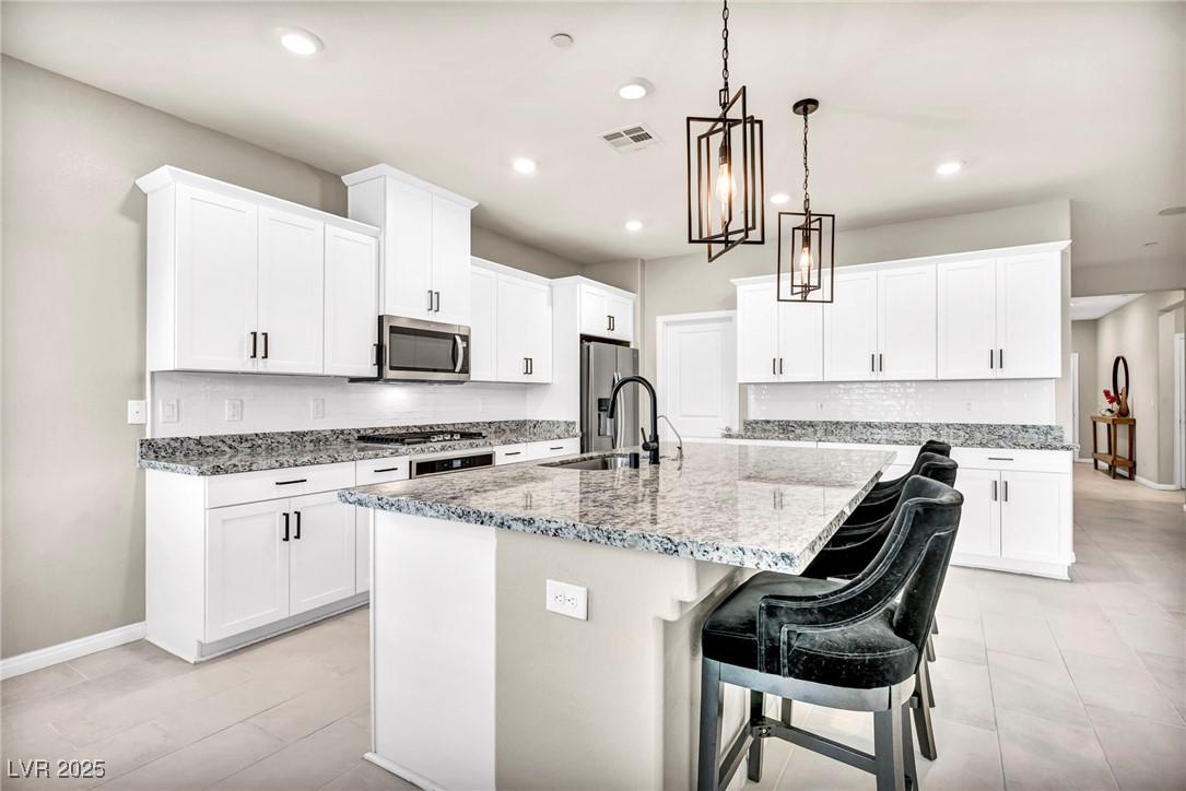 10026 Sweet Holly Place