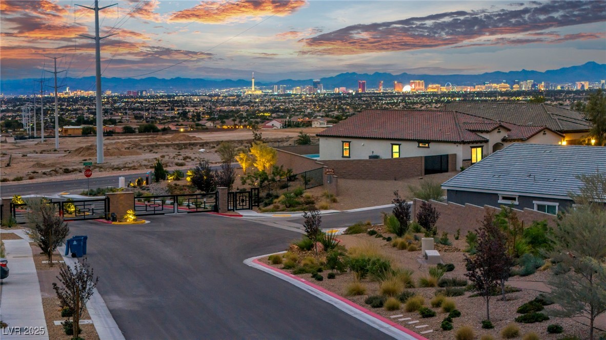 10026 Sweet Holly Place