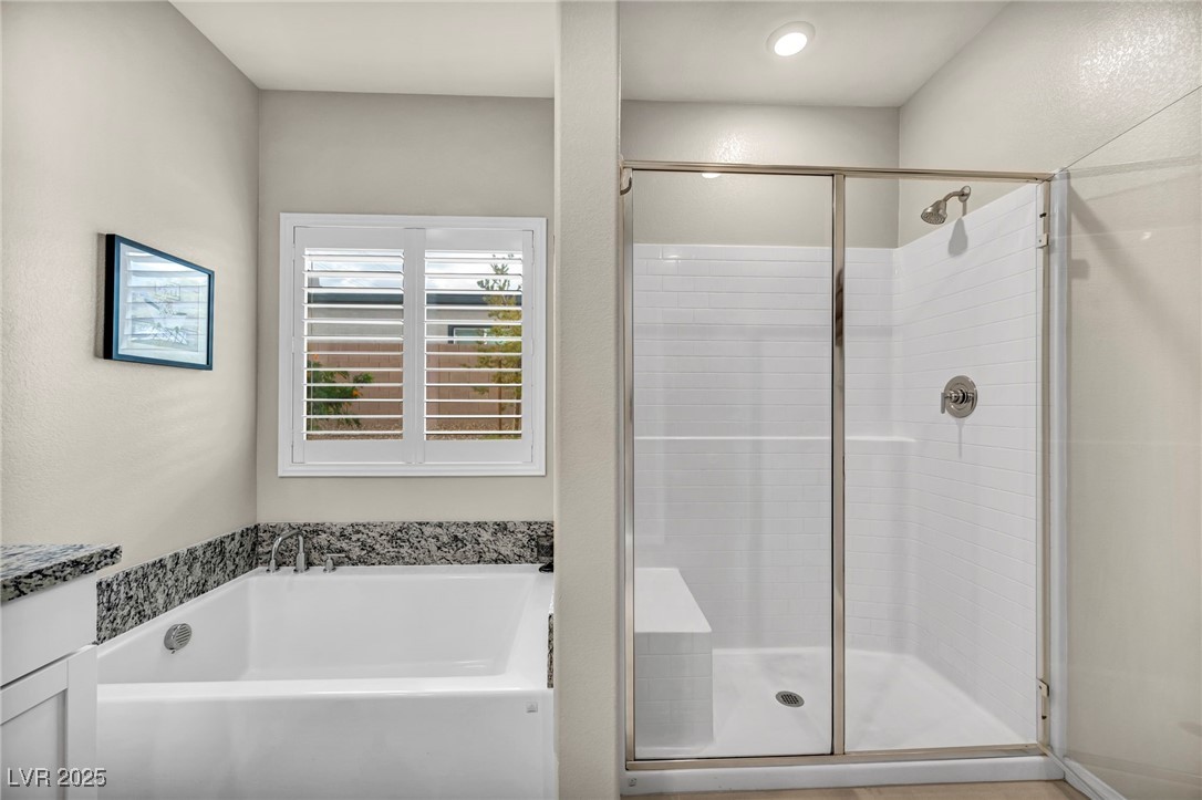 10026 Sweet Holly Place