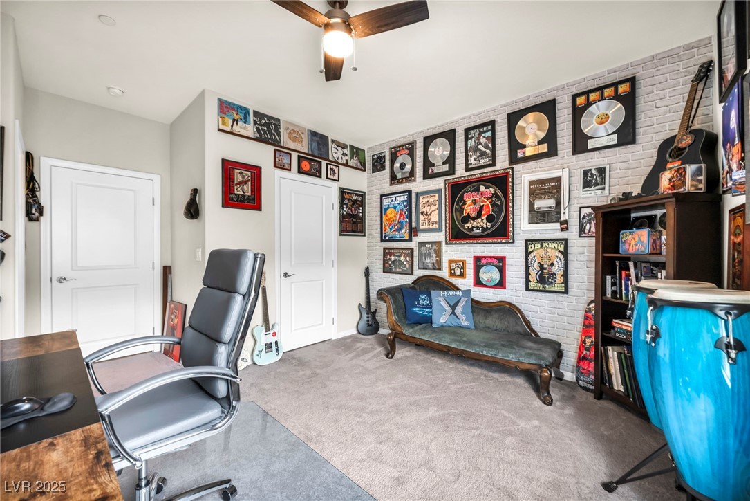 10026 Sweet Holly Place