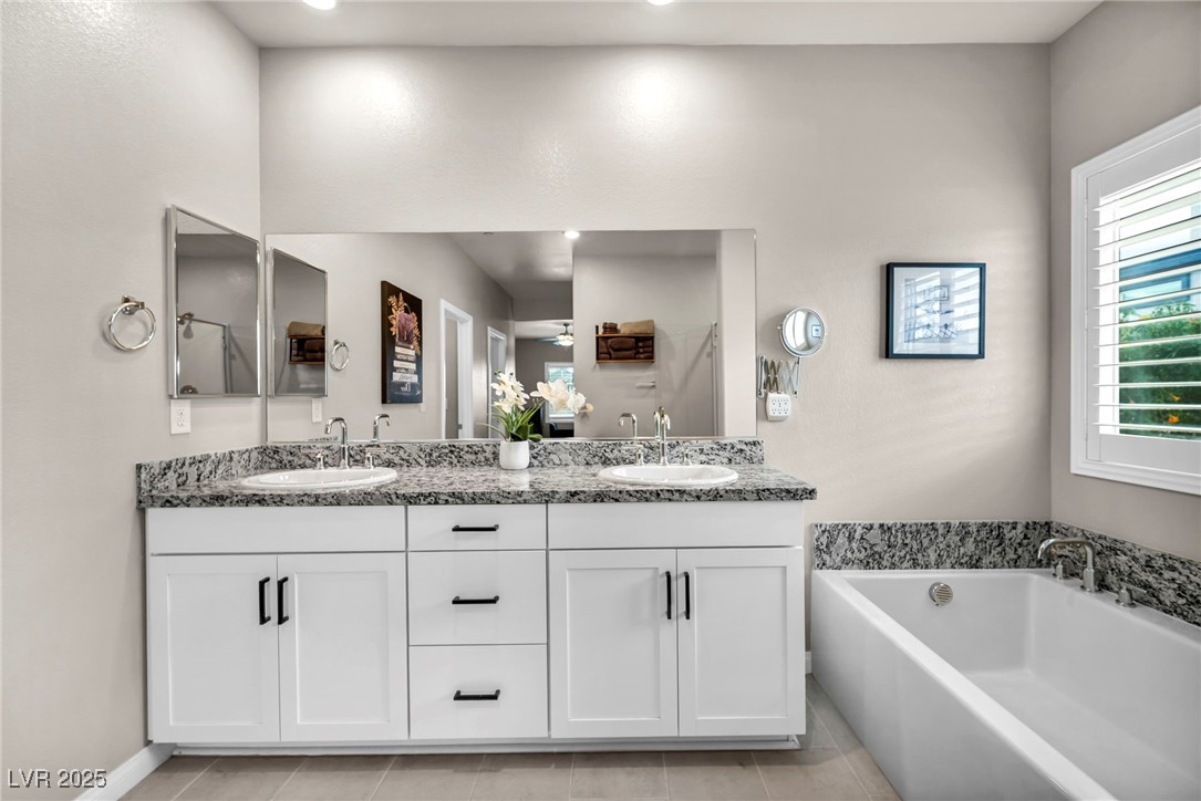 10026 Sweet Holly Place