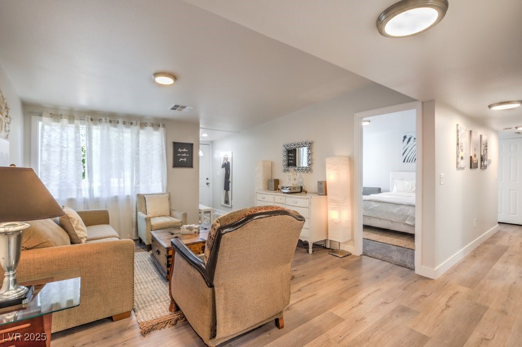 1564 Vegas Valley Drive